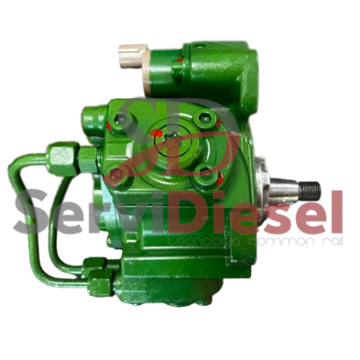 Bomba de alta Denso John Deere 294050-0065